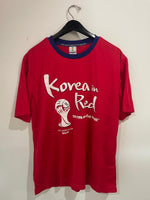 South Korea 2014 World Cup - Fan Kit