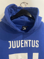 Juventus - Hoodie