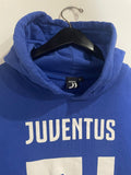 Juventus - Hoodie