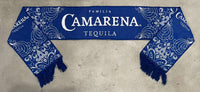 CONCACAF Gold Cup - Scarf