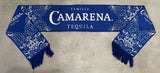 CONCACAF Gold Cup - Scarf