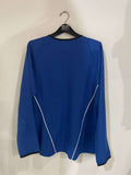 USA Womens 2007 - Goalkeeper - Long Sleeve