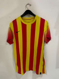 Barcelona 2013/14 - T-Shirt