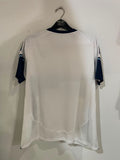 Vancouver Whitecaps 2025/26 - Home - Womens *BNWT*
