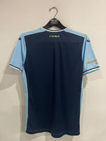 Le Havre 2019/20 - Home