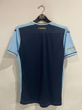 Le Havre 2019/20 - Home