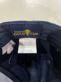 USA Gold Cup - Hat