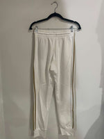 Tigres 2024/25 - Sweatpants *BNWT*