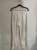 Tigres 2024/25 - Sweatpants *BNWT*