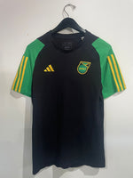 Jamaica 2022/23 - T-Shirt