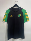 Jamaica 2022/23 - T-Shirt