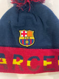 Barcelona - Beanie