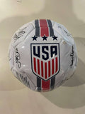 USA Womens 2019 World Cup - Ball