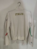 Italy 2010 World Cup - Jacket