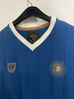 Argentina - T-Shirt - #10