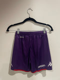 Fiorentina 2021/22 - Shorts