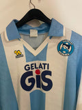 Pescara 1991/92 - Home - #9