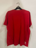 Switzerland - T-Shirt