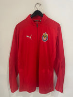 Chivas Guadalajara 2024/25 - Training Top *BNWT*