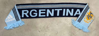 Argentina - Scarf