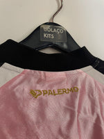 Palermo 2024/25 - Special *BNWOT*