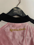 Palermo 2024/25 - Special *BNWOT*