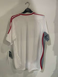 Nurnberg 2006/08 - Away *BNWT*