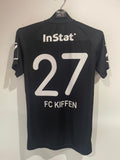 Kiffen 2021 - Home - #27 *BNWOT*