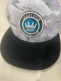 Charlotte FC - Hat