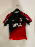 River Plate 2015/16 - Away
