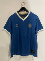 Argentina - T-Shirt - #10