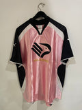 Palermo 2024/25 - Special *BNWOT*