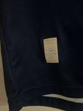 CBF Academy - Jersey
