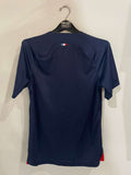 PSG 2023/24 - Home *BNWT*