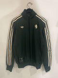 Juventus 2025/26 - Jacket