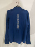 USA Olympic Team - Jacket