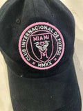 Inter Miami 2024 - Hat