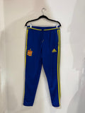 Spain 2016/17 - Track Pants