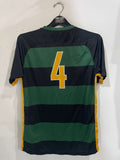 SUNY Delhi College 2024 - Away - #4
