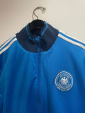 Germany 2014 World Cup - Jacket