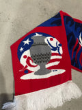 CONMEBOL Copa America 2024 Final - Scarf