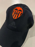 Valencia - Hat
