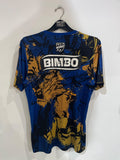 Philadelphia Union 2023 - Pre-Match