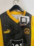 Borussia Dortmund 2023/24 - Anniversary *BNWT*