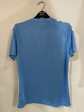 Coventry City 2024/25 - Home *PLAYER ISSUE* *BNWOT*