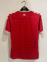 York City 2025/26 - Home *BNWOT*