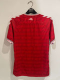 York City 2025/26 - Home *BNWOT*