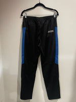 Huachipato - Track Pants