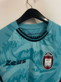 Crotone 2022/23 - Away