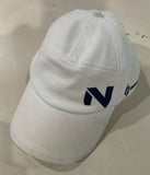 Nicaragua - Hat